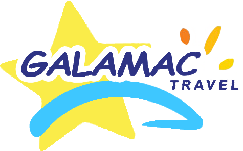 Galamac Travel